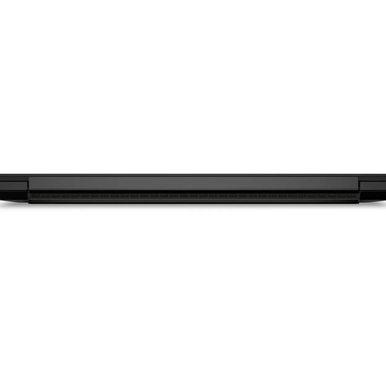 Notebook 16" (40,64cm) Lenovo ThinkPad P16s G5 RAI-9-P-470 64/1TB RTXPRO2000 W11P