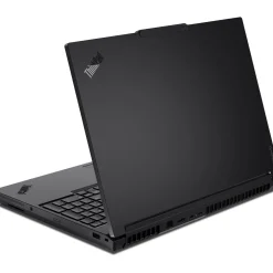 Notebook 16