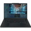 Notebook 16" (40,64cm) Lenovo ThinkPad P1 G9 U7-356H 32/1TB RTXPRO1000 W11P
