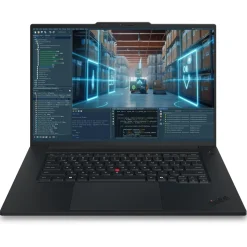 Notebook 16