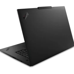 Notebook 16
