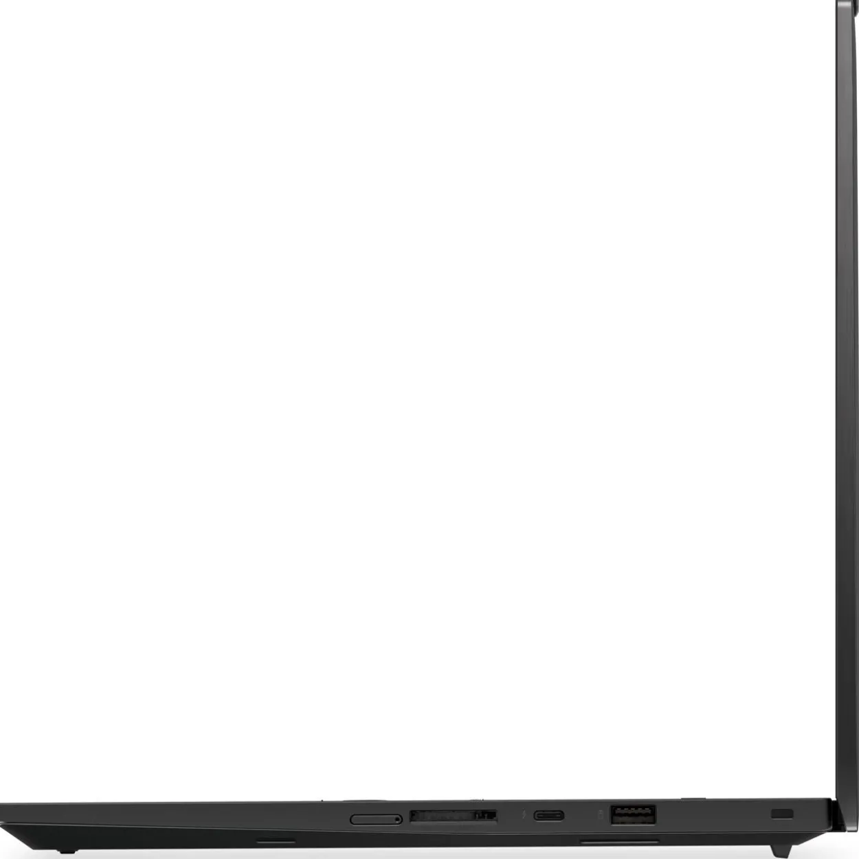 Notebook 16" (40,64cm) Lenovo ThinkPad P1 G9 U7-356H 32/1TB RTXPRO1000 W11P