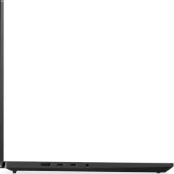 Notebook 16