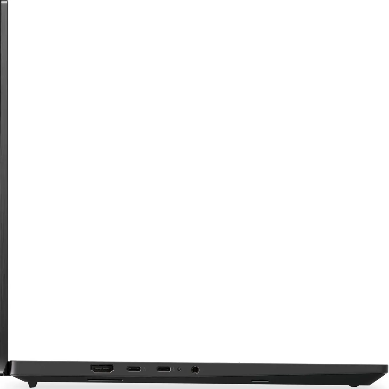 Notebook 16" (40,64cm) Lenovo ThinkPad P1 G9 U7-356H 32/1TB RTXPRO1000 W11P