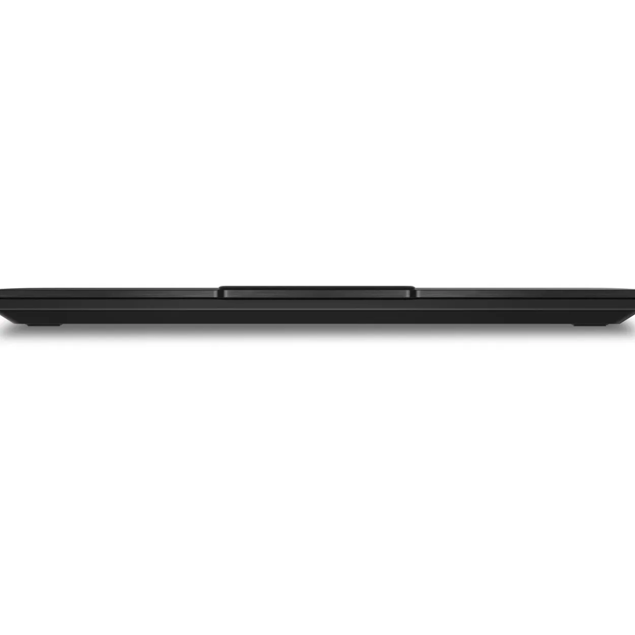 Notebook 16" (40,64cm) Lenovo ThinkPad P1 G9 U7-356H 32/1TB RTXPRO1000 W11P