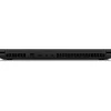 Notebook 16" (40,64cm) Lenovo ThinkPad P16 G3 U9-275Hx 64/1TB RTXPRO3000 BW W11P