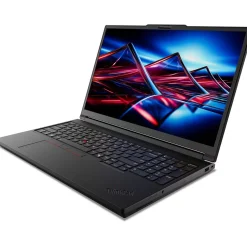 Notebook 16