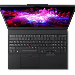 Notebook 16