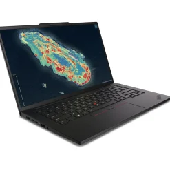 Notebook 14.5" (36,83cm) Lenovo ThinkPad P14S G7 CU7-366H VP 32GB 1TB SSD RTX1000 14.5 FHD+ W11P