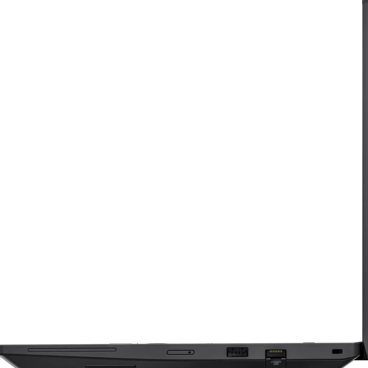 Notebook 14.5" (36,83cm) Lenovo ThinkPad P14S G7 CU7-366H VP 32GB 1TB SSD RTX1000 14.5 FHD+ W11P