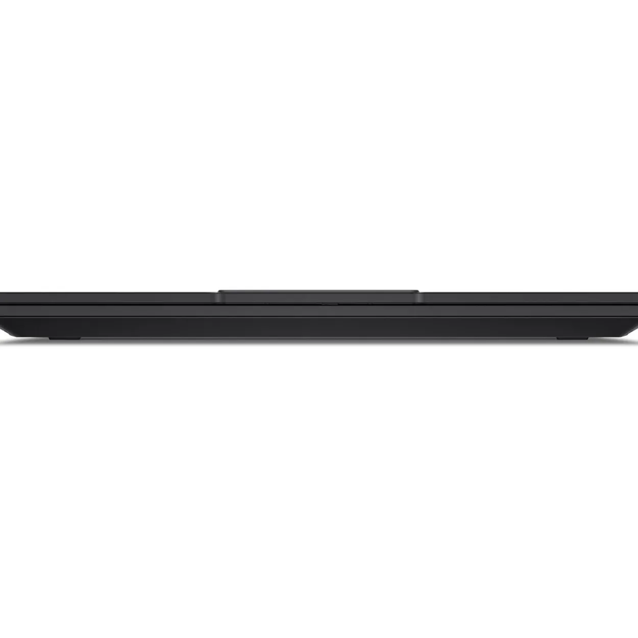 Notebook 14.5" (36,83cm) Lenovo ThinkPad P14S G7 CU7-366H VP 32GB 1TB SSD RTX1000 14.5 FHD+ W11P