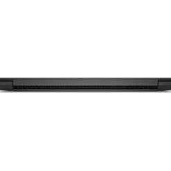 Notebook 14.5