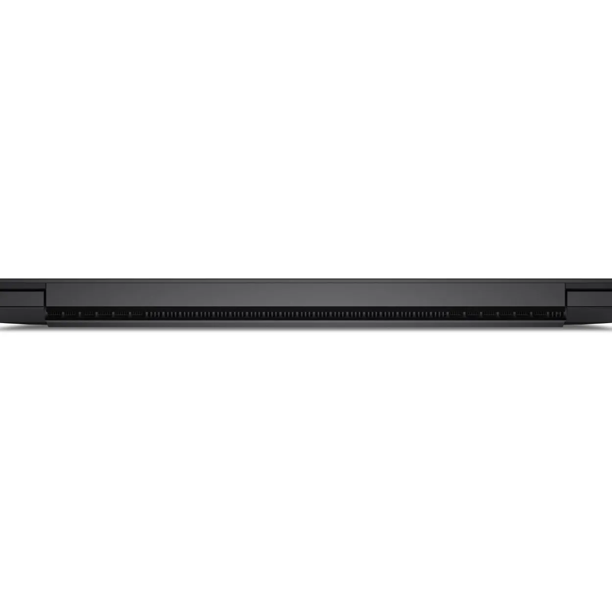 Notebook 14.5" (36,83cm) Lenovo ThinkPad P14S G7 CU7-366H VP 32GB 1TB SSD RTX1000 14.5 FHD+ W11P