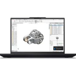 Notebook 14.5