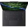 Notebook 16" (40,64cm) Lenovo ThinkPad P1 G8 CU7-255H 64GB 1TB SSD RTX2000 FHD+ W11P