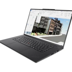 Notebook 16