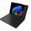 Notebook 14" (35,56cm) Lenovo ThinkPad T14s G6 X1E-78-100 32/1TB WUXGA W11P