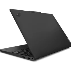 Notebook 16" (40,64cm) Lenovo ThinkPad T16 G4 CU5-226V 16GB 512GB SSD WUXGA W11P 4G