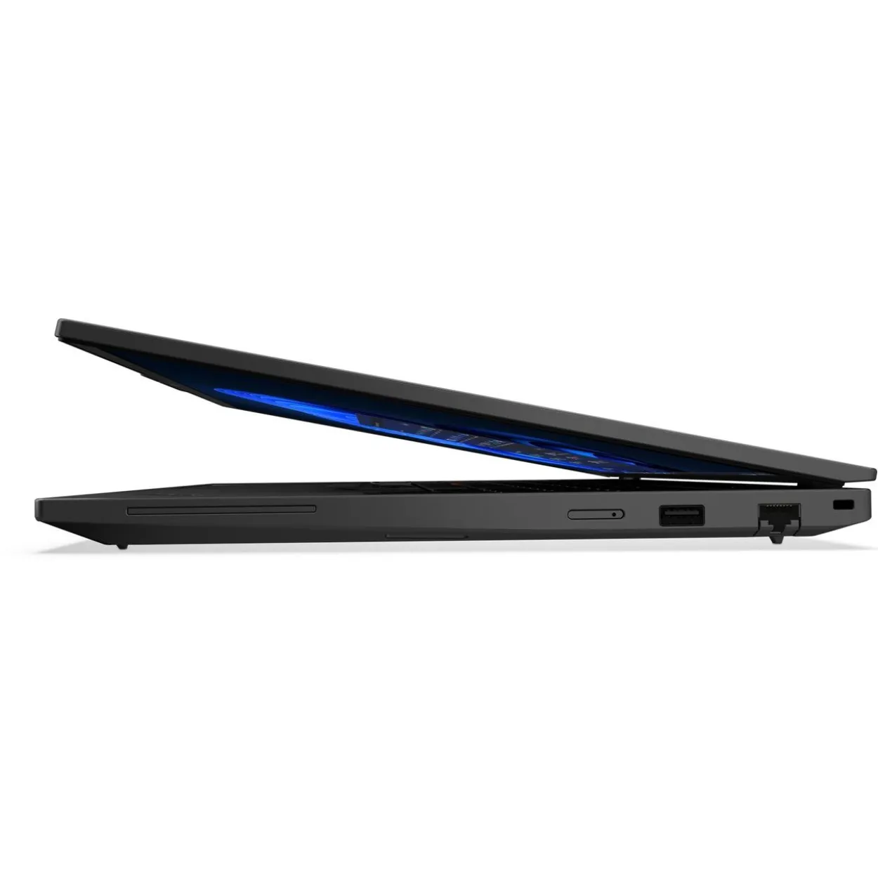 Notebook 16" (40,64cm) Lenovo ThinkPad T16 G4 CU5-226V 16GB 512GB SSD WUXGA W11P 4G