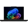 Notebook 16" (40,64cm) Lenovo ThinkPad T16 G5 U5-325 32/1TB WUXGA 4G W11P
