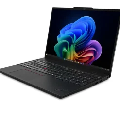 Notebook 16
