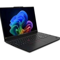 Notebook 16
