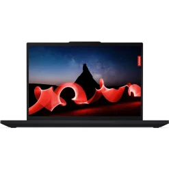 Notebook 16" (40,64cm) Lenovo ThinkPad T16 G3 Ultra5 125U 16/512 WUXGA W11P