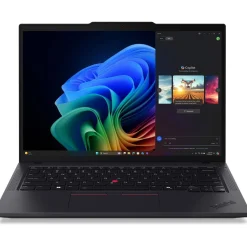 Notebook 14" (35,56cm) Lenovo ThinkPad T14 AMD G6 RAI-5-P-340 32/1TB WUXGA W11P