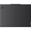 Notebook 14" (35,56cm) Lenovo ThinkPad T14s G6 Ultra5 225U 16/512 WUXGA W11P