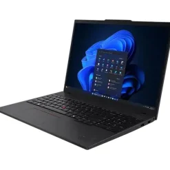 Notebook 16