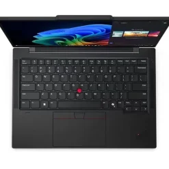 Notebook 14" (35,56cm) Lenovo ThinkPad T14 G6 Ultra7 255U 32/1TB WUXGA 4G W11P