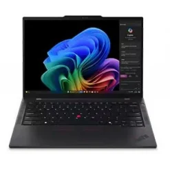 Notebook 14