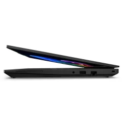 Notebook 16" (40,64cm) Lenovo ThinkPad T16 G5 U7-355 32/1TB 2.8K 5G W11P