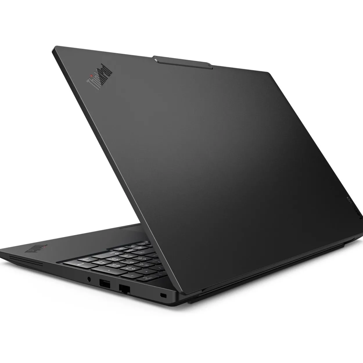 Notebook 16" (40,64cm) Lenovo ThinkPad T16 G5 U7-355 32/1TB 2.8K 5G W11P