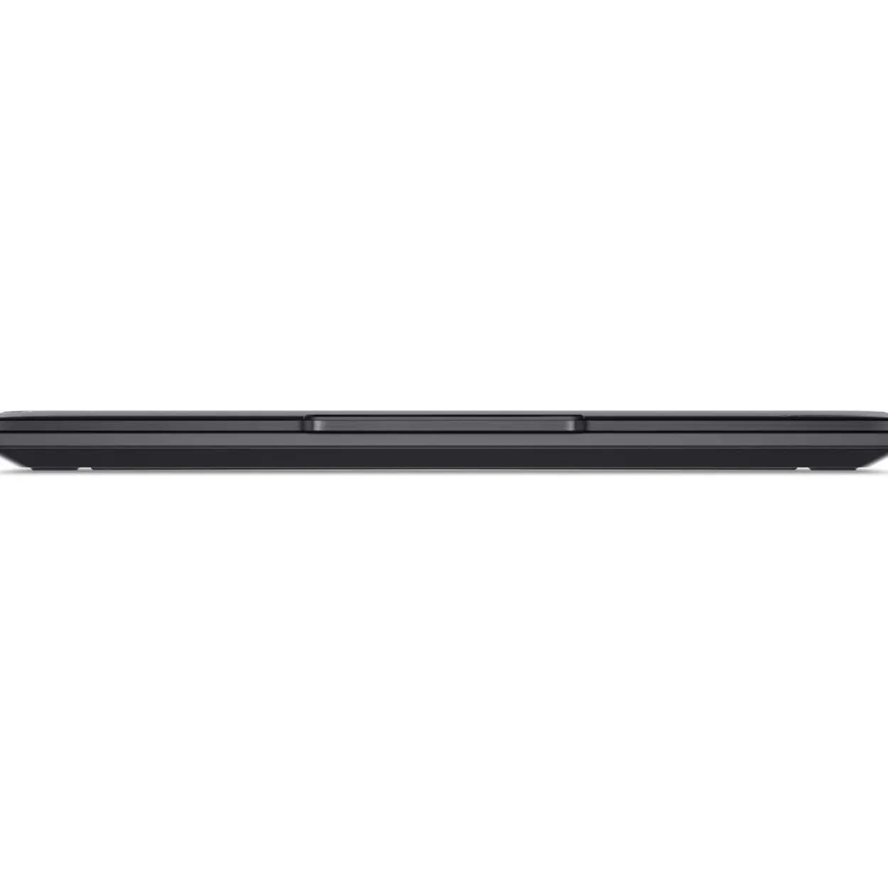 Notebook 16" (40,64cm) Lenovo ThinkPad T1G G8 CU7-255H 64GB 512GB SSD RTX5060 16UHD+ W11P
