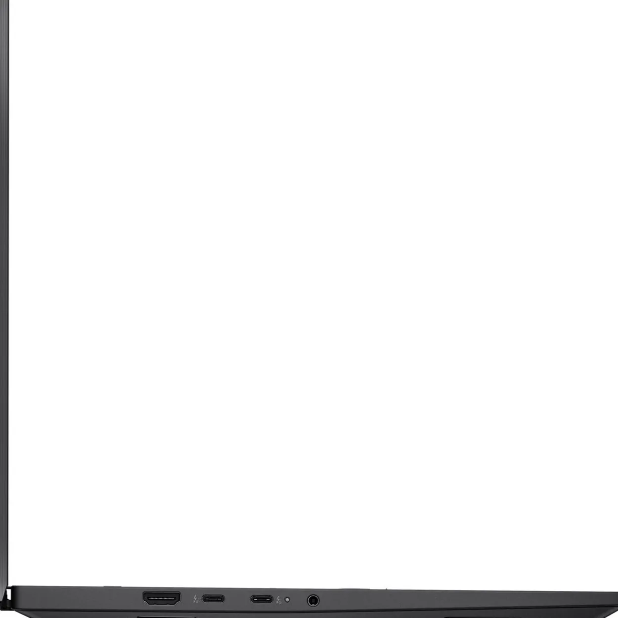 Notebook 16" (40,64cm) Lenovo ThinkPad T1G G8 CU7-255H 64GB 512GB SSD RTX5060 16UHD+ W11P