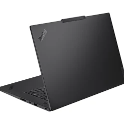 Notebook 16