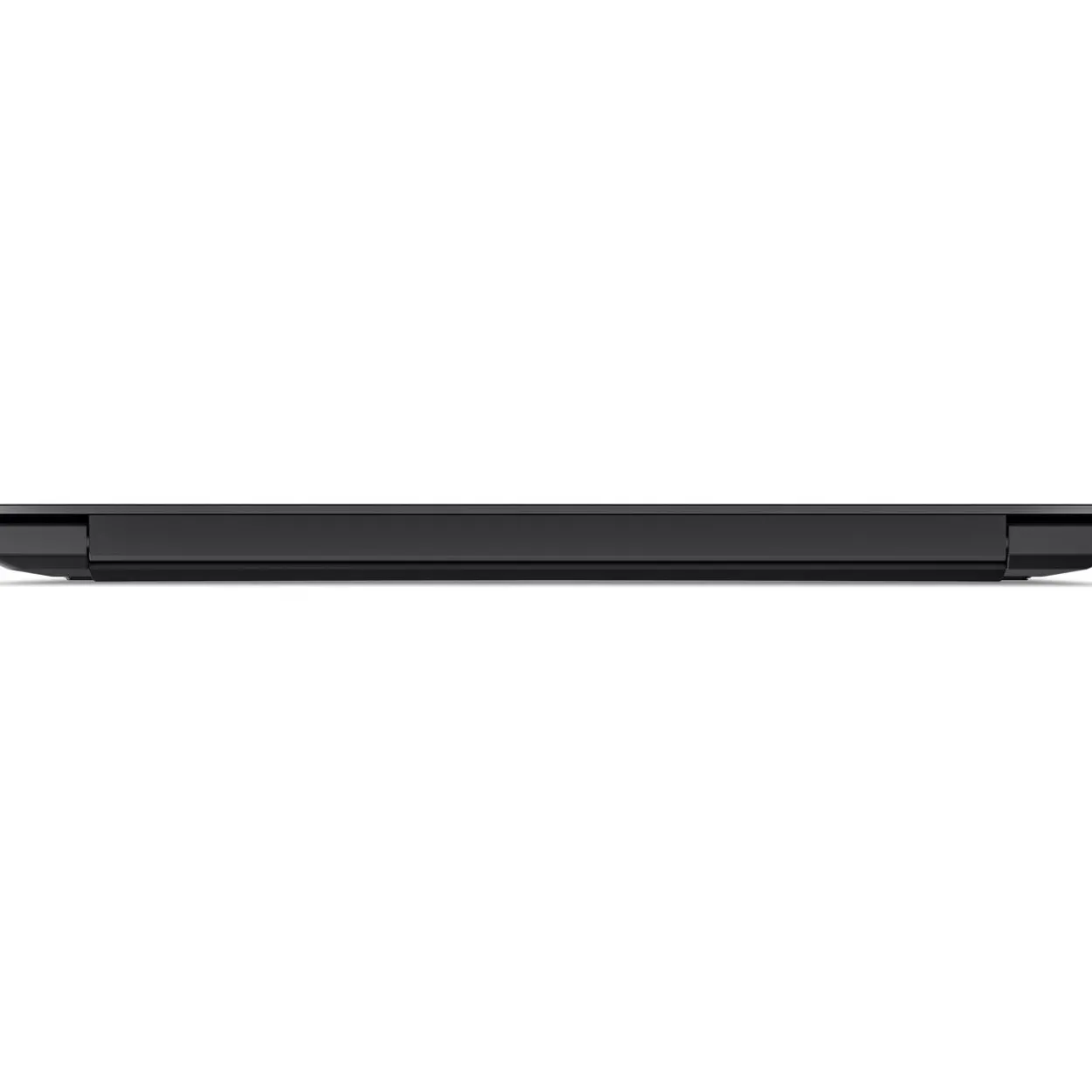 Notebook 16" (40,64cm) Lenovo ThinkPad T1G G8 CU7-255H 64GB 512GB SSD RTX5060 16UHD+ W11P