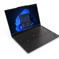 Notebook 14" (35,56cm) Lenovo ThinkPad T14 G6 U5-226V 16/512 WUXGA 4G W11P