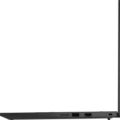 Notebook 14