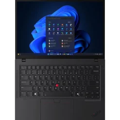 Notebook 14