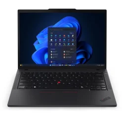 Notebook 14
