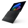 Notebook 14" (35,56cm) Lenovo ThinkPad T14 AMD G7 RAI5P-440 32/512 WUXGA W11P