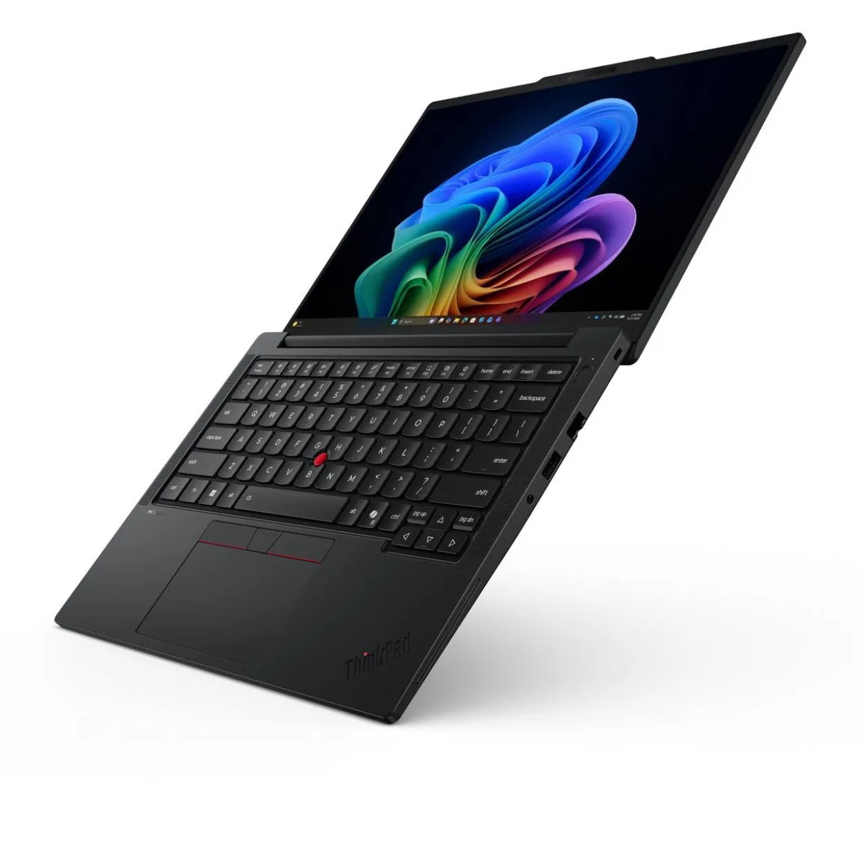 Notebook 14" (35,56cm) Lenovo ThinkPad T14 AMD G7 RAI5P-440 32/512 WUXGA W11P