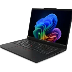 Notebook 14" (35,56cm) Lenovo ThinkPad T14 AMD G7 RAI5P-440 32/512 WUXGA W11P