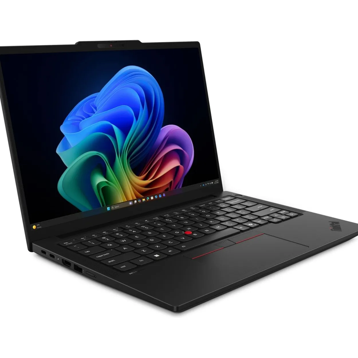 Notebook 14" (35,56cm) Lenovo ThinkPad T14 AMD G7 RAI5P-440 32/512 WUXGA W11P