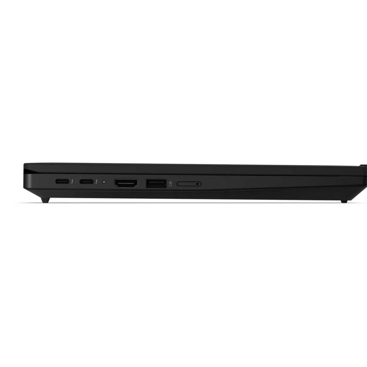 Notebook 14" (35,56cm) Lenovo ThinkPad T14 AMD G7 RAI5P-440 32/512 WUXGA W11P