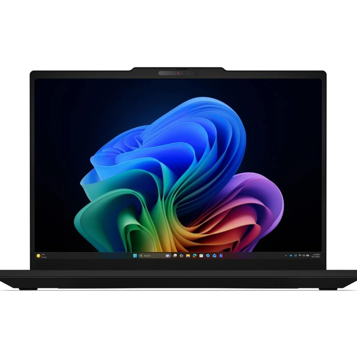 Notebook 14" (35,56cm) Lenovo ThinkPad T14 AMD G7 RAI5P-440 32/512 WUXGA W11P
