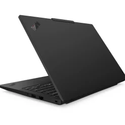 Notebook 14