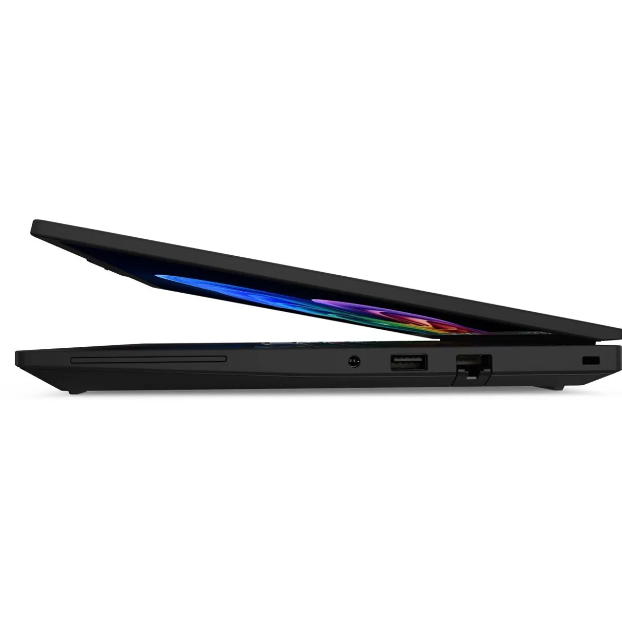 Notebook 14" (35,56cm) Lenovo ThinkPad T14 AMD G7 RAI5P-440 32/512 WUXGA W11P